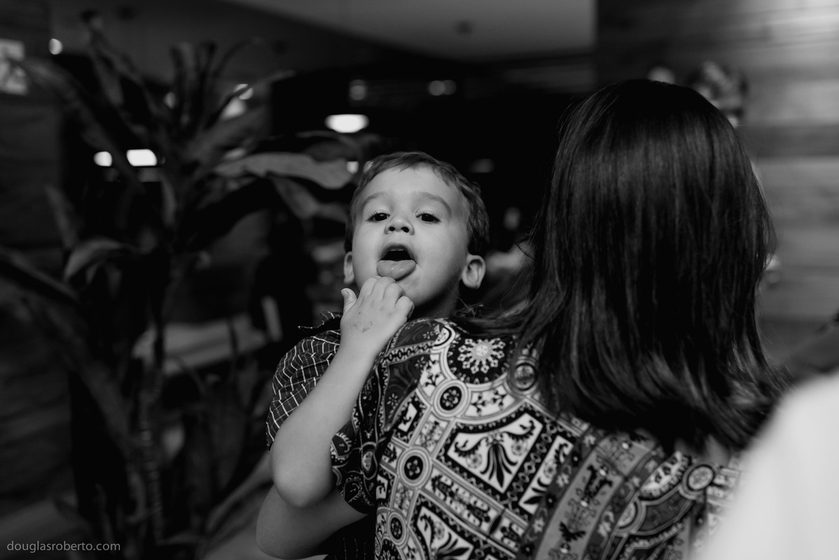 Festa infantil 3 anos da Alice, realizado em Brasilia-DF, abril de 2016. Tema da festa, Princesa.