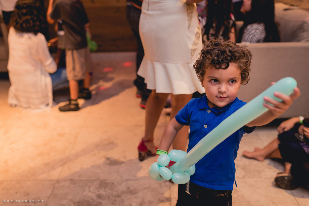 Festa infantil 3 anos da Alice, realizado em Brasilia-DF, abril de 2016. Tema da festa, Princesa.