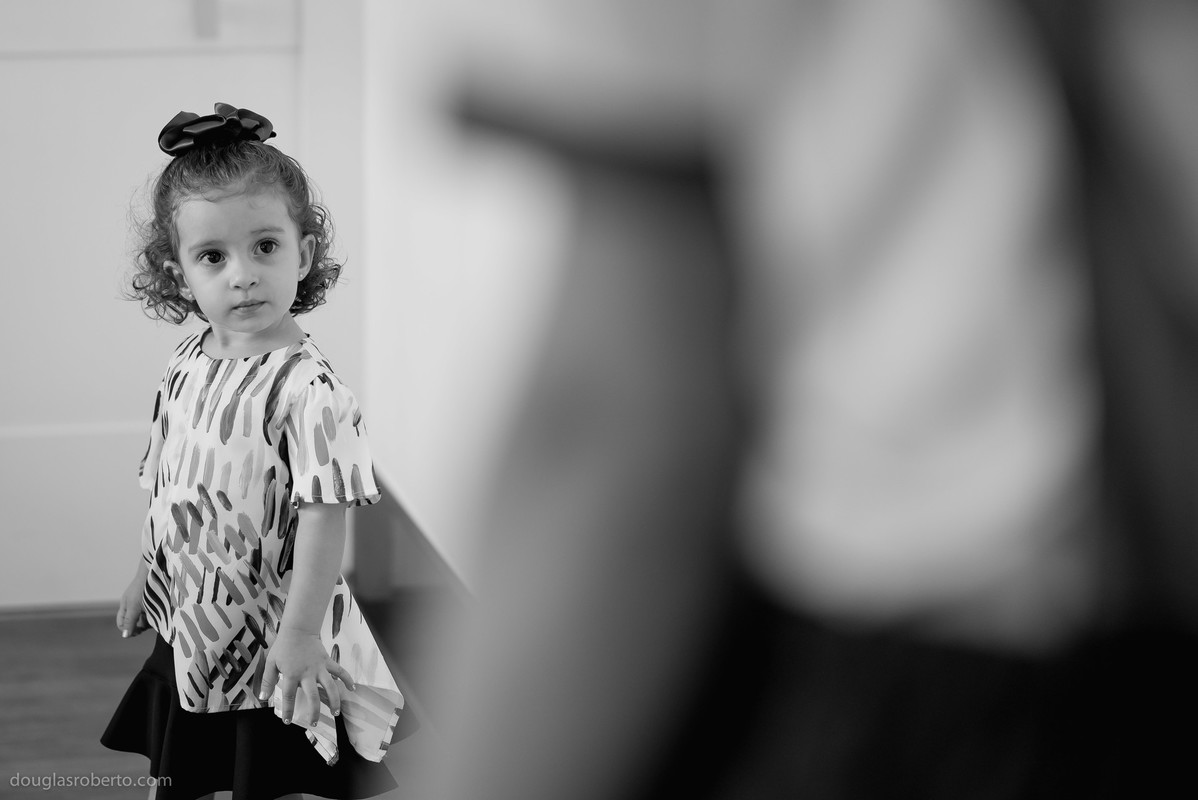 Festa infantil 2 anos da Cecília, realizado em Brasilia-DF, abril de 2016. Tema da festa, Galinha Pintadinha.