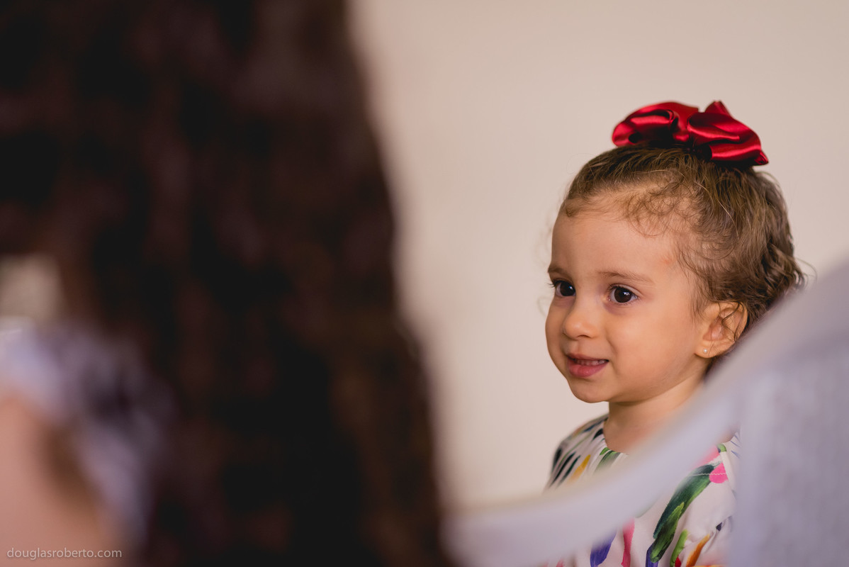 Festa infantil 2 anos da Cecília, realizado em Brasilia-DF, abril de 2016. Tema da festa, Galinha Pintadinha.
