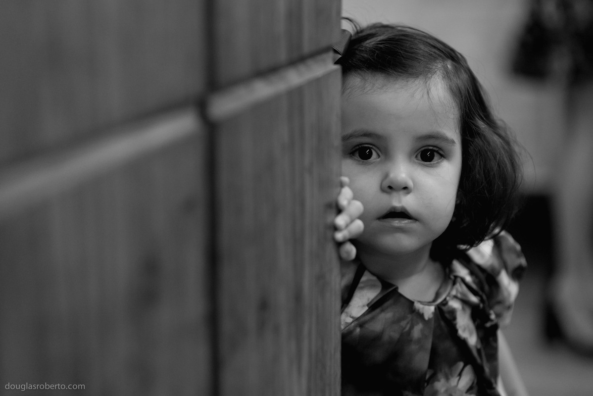 Festa infantil 2 anos da Cecília, realizado em Brasilia-DF, abril de 2016. Tema da festa, Galinha Pintadinha.