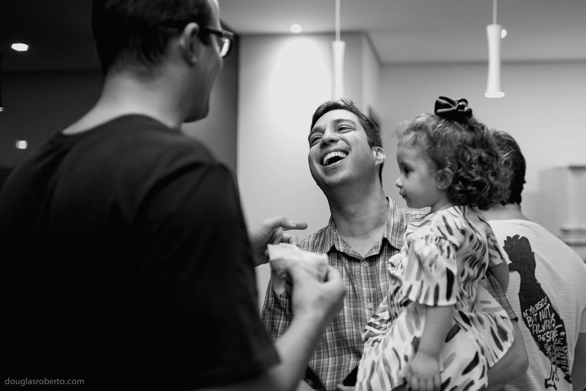 Festa infantil 2 anos da Cecília, realizado em Brasilia-DF, abril de 2016. Tema da festa, Galinha Pintadinha.