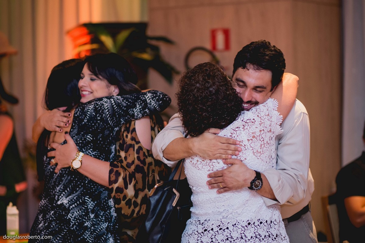 Festa Infantil Raphael Aniversário de 1 ano, realizado em Brasília-DF. Tema Safari