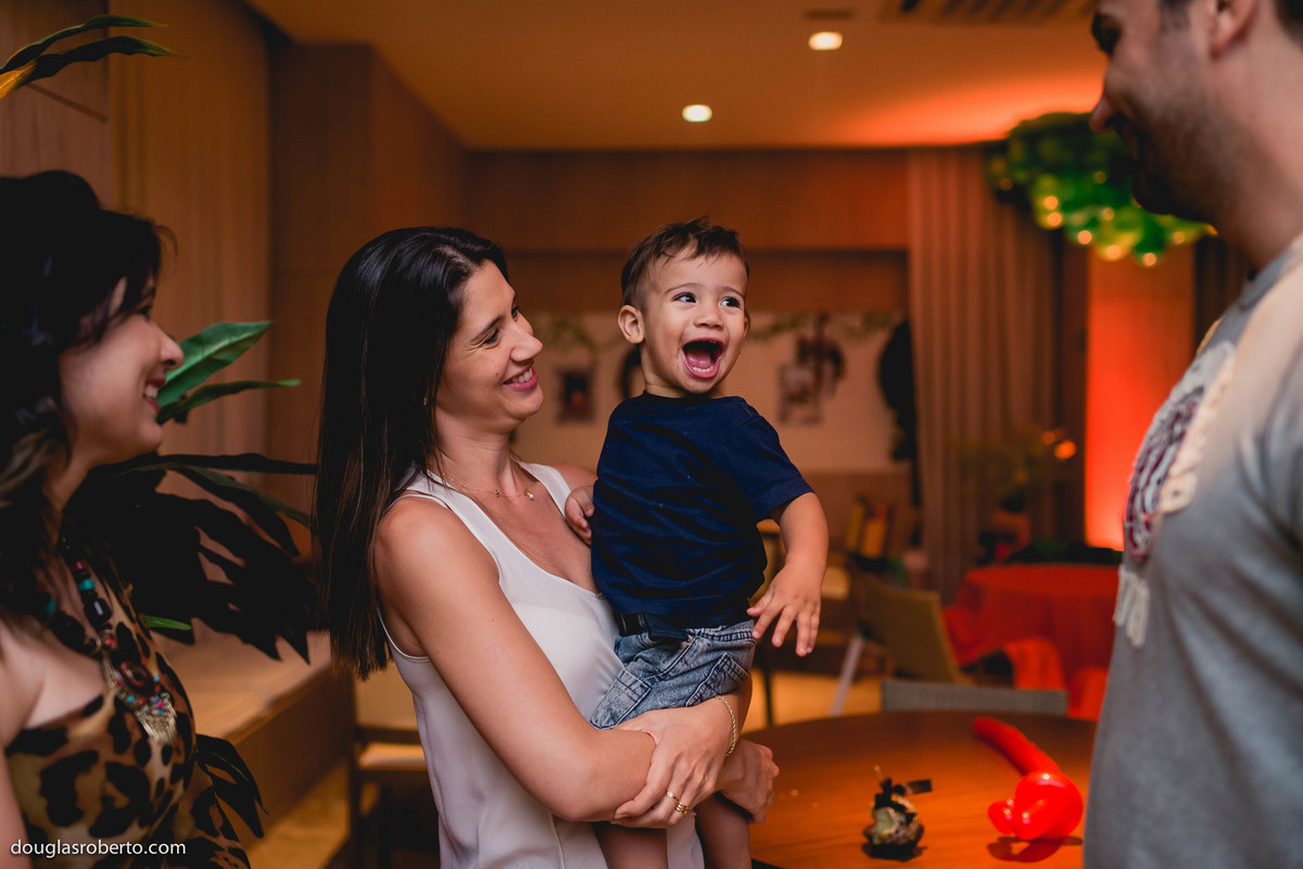 Festa Infantil Raphael Aniversário de 1 ano, realizado em Brasília-DF. Tema SafariFesta Infantil Raphael Aniversário de 1 ano, realizado em Brasília-DF. Tema Safari