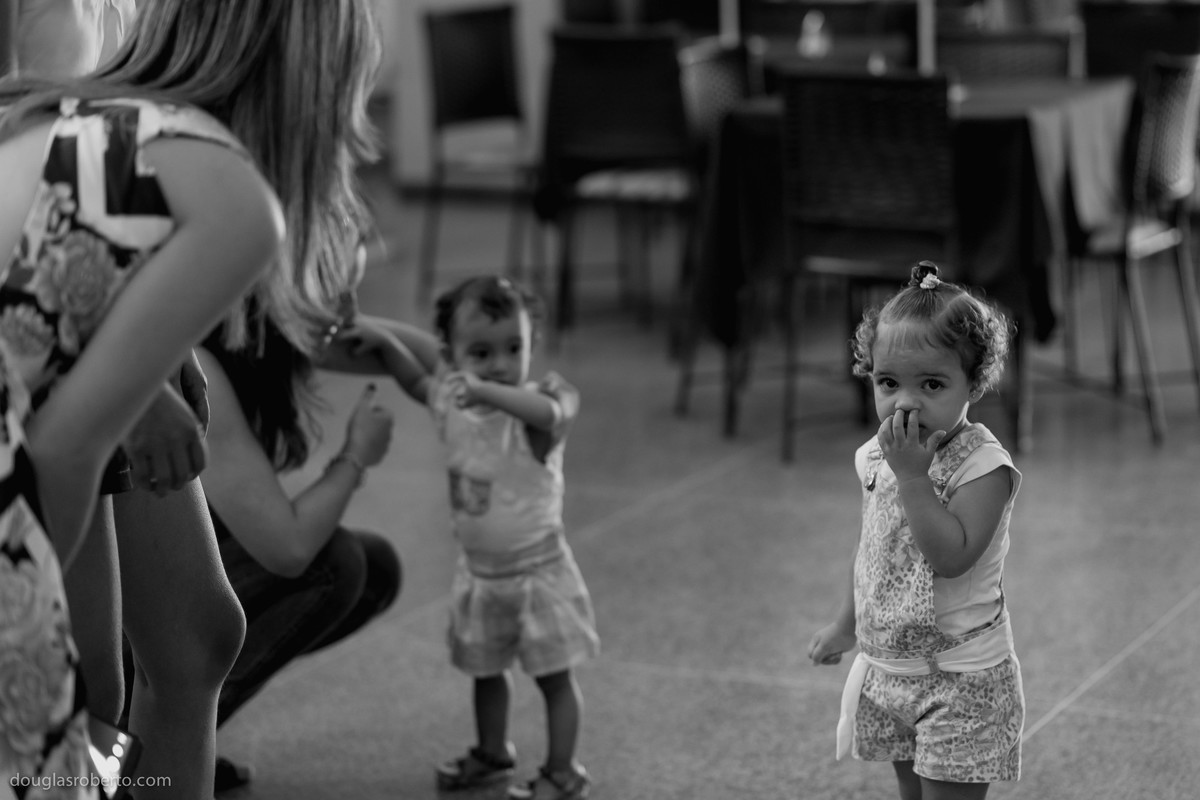 Festa Infantil Matheus Aniversário de 4 anos, realizado em Taguatinga-DF. Tema Toy Story