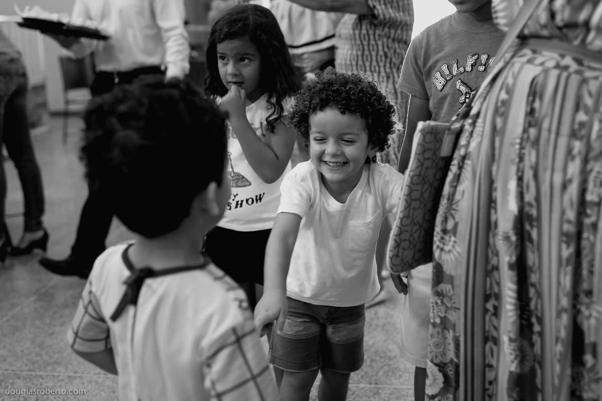 Festa Infantil Matheus Aniversário de 4 anos, realizado em Taguatinga-DF. Tema Toy Story