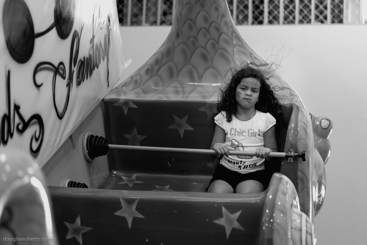 Festa Infantil Matheus Aniversário de 4 anos, realizado em Taguatinga-DF. Tema Toy Story