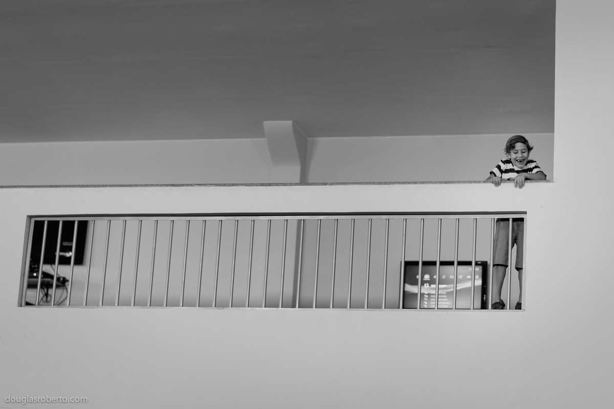 Festa Infantil Matheus Aniversário de 4 anos, realizado em Taguatinga-DF. Tema Toy Story