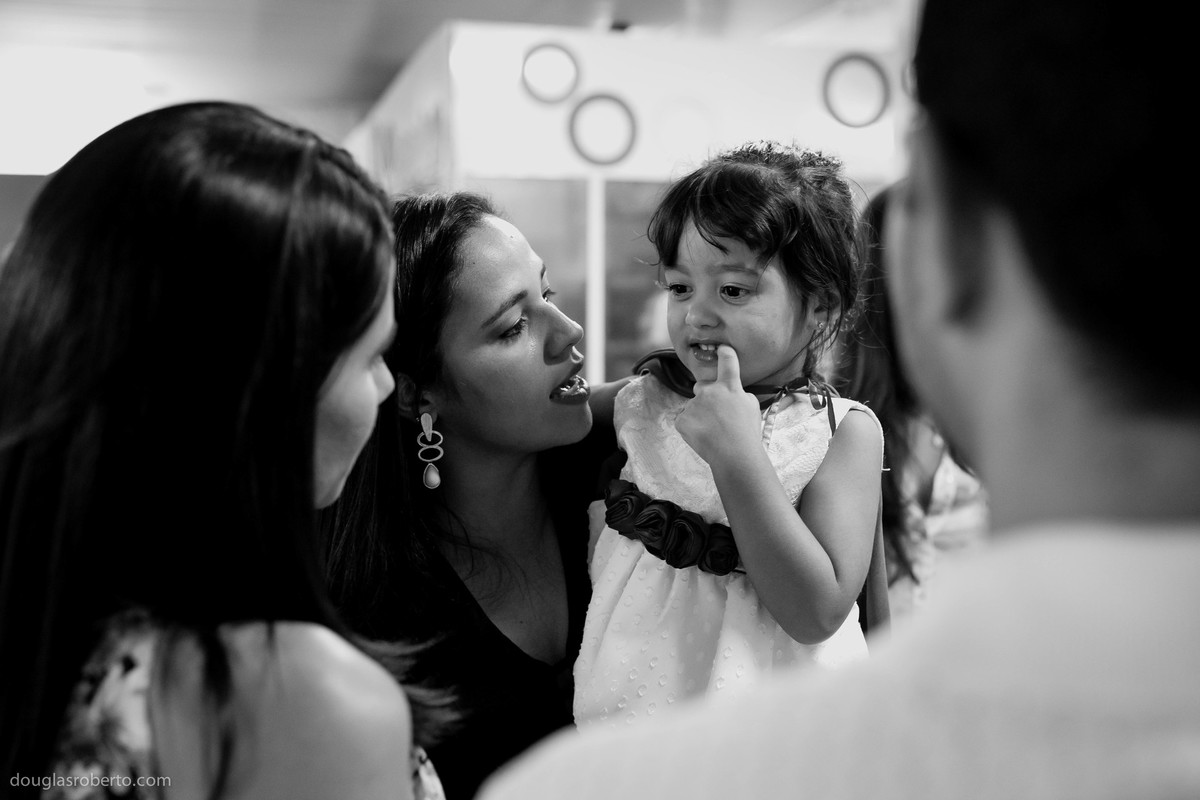 Festa Infantil Giovanna Aniversário de 3 anos, realizado em Santa Maria-DF. Chapeuzinho Vermelho.
