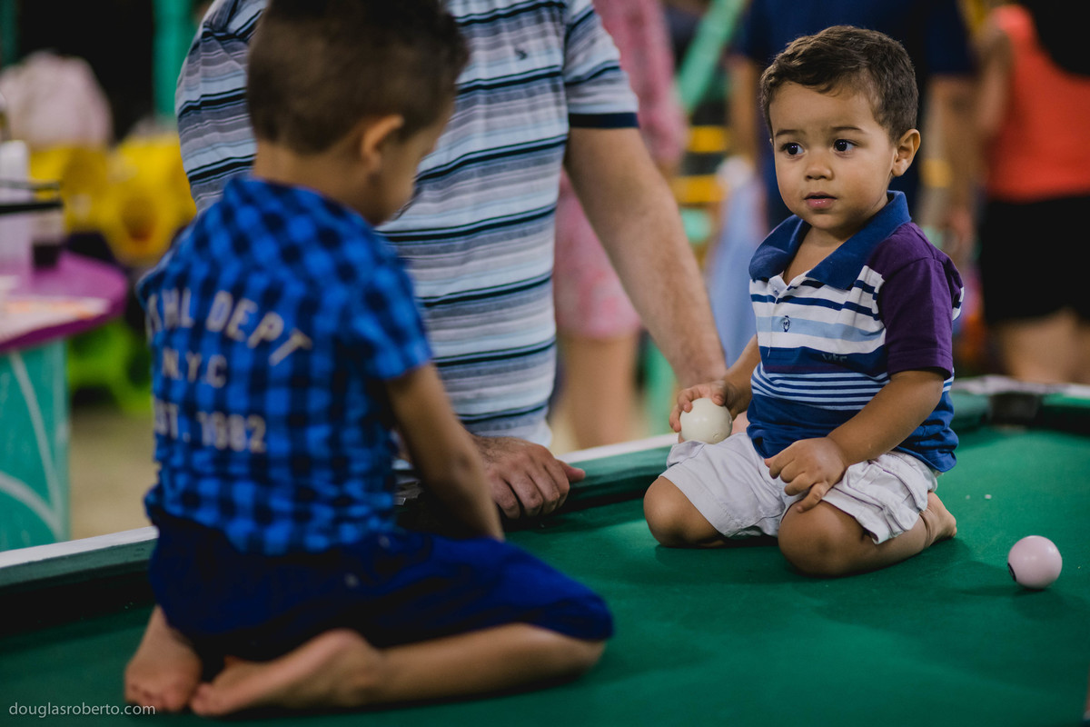 Festa Infantil Giovanna Aniversário de 3 anos, realizado em Santa Maria-DF. Chapeuzinho Vermelho.