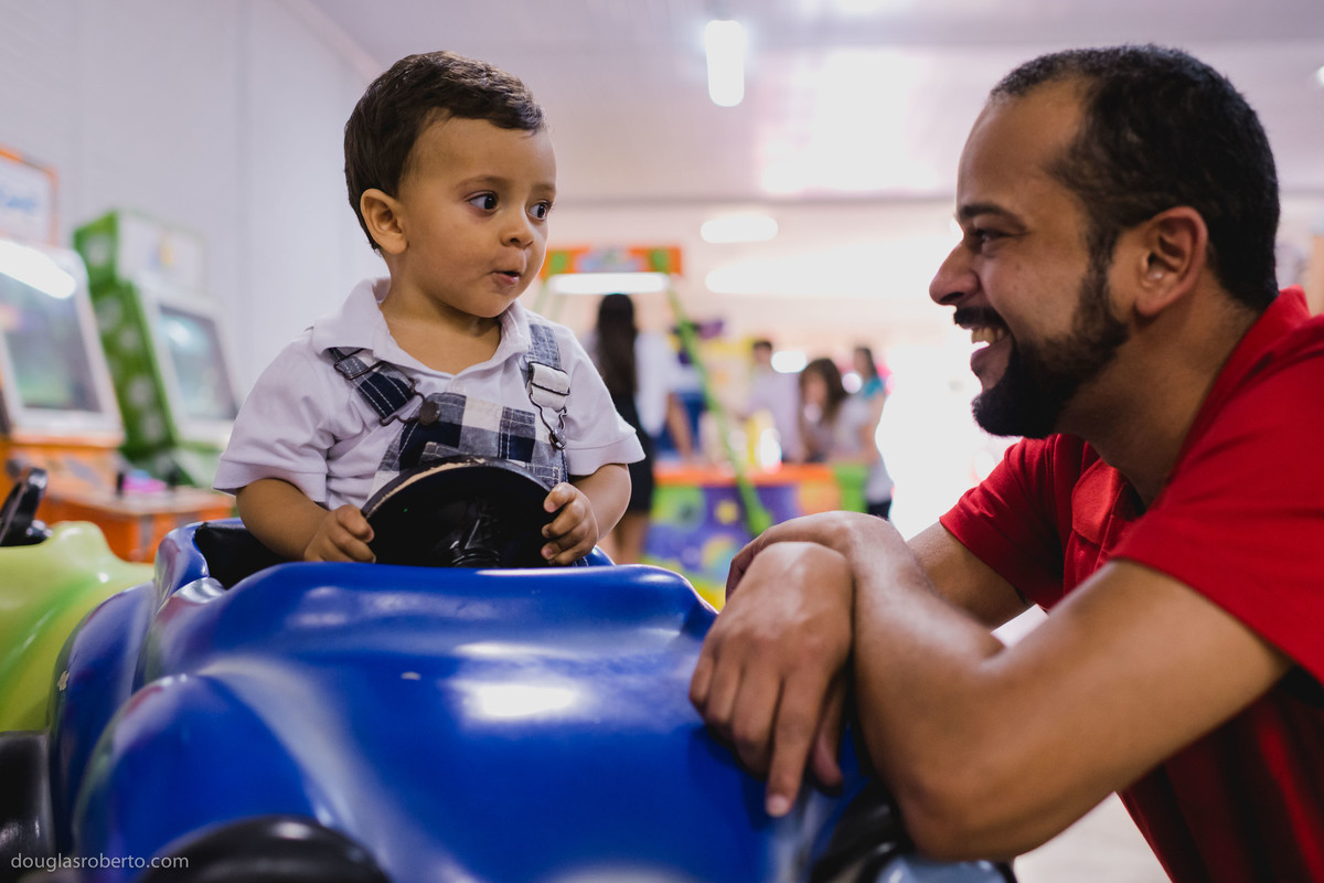 Festa Infantil Giovanna Aniversário de 3 anos, realizado em Santa Maria-DF. Chapeuzinho Vermelho.