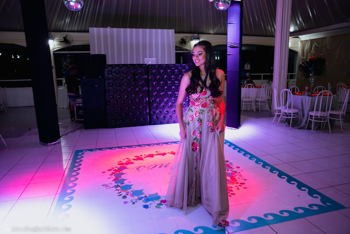 festa 15 anos na mansão casa rosada