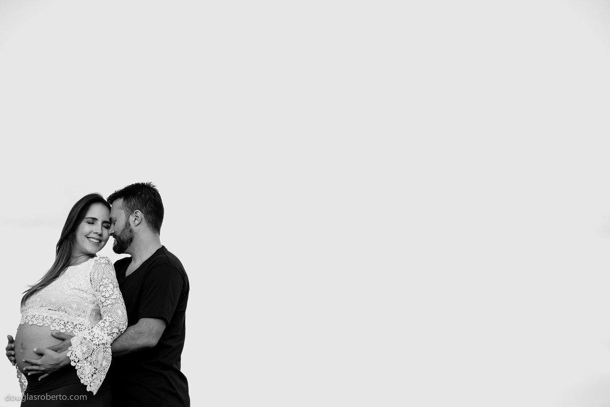 sentimento entre o casal