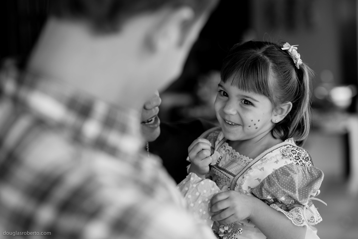 tio babão, sorriso lindo