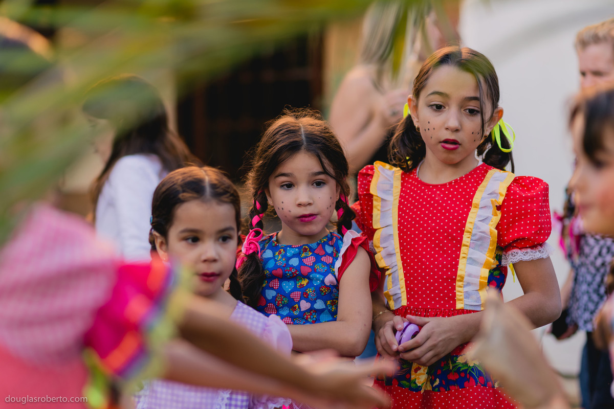 brincadeira da garrafa