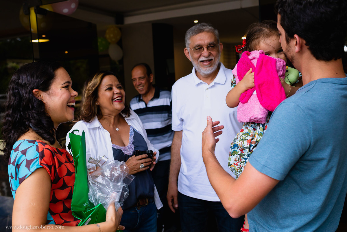 fotografo de festa infantil 