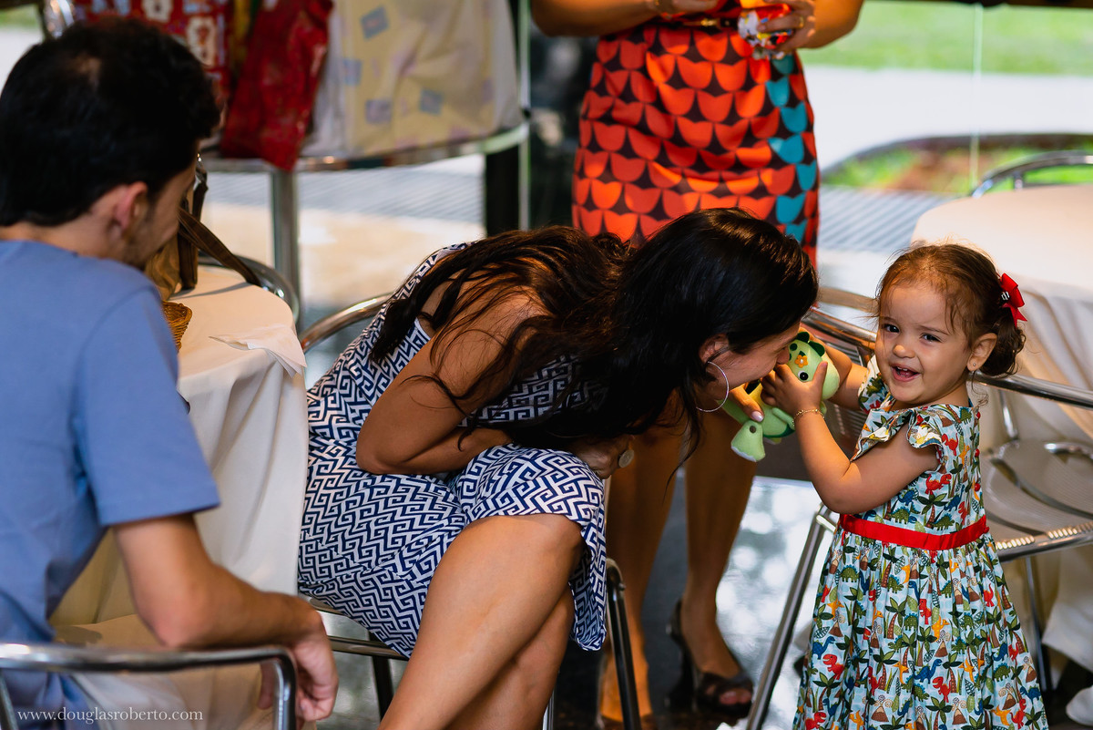 fotografo de festa infantil 