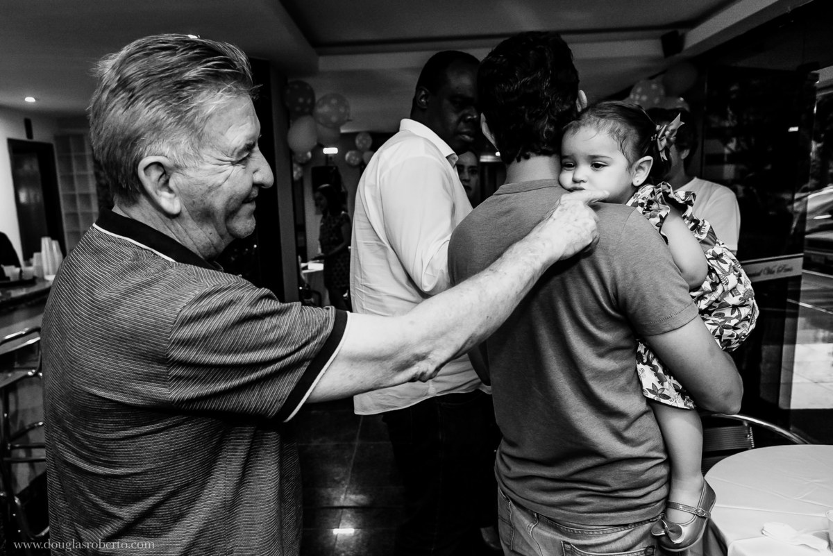 fotografo de festa infantil 