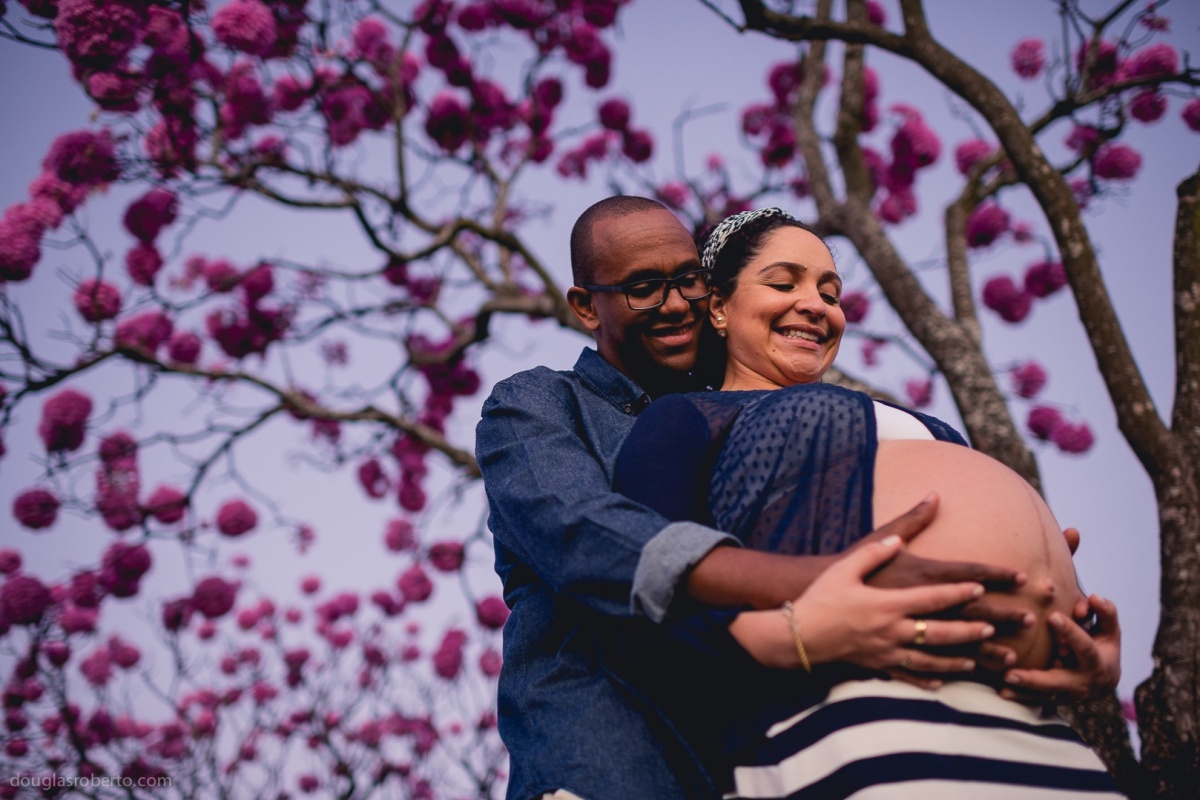 Ensaio de gestante, fotos de gravida, fotografo para gestante, fotografo de Brasília, douglas mendes roberto, fotografo de família, gestante, douglas roberto fotografia, fotos de família, família, criança, primeiro filho