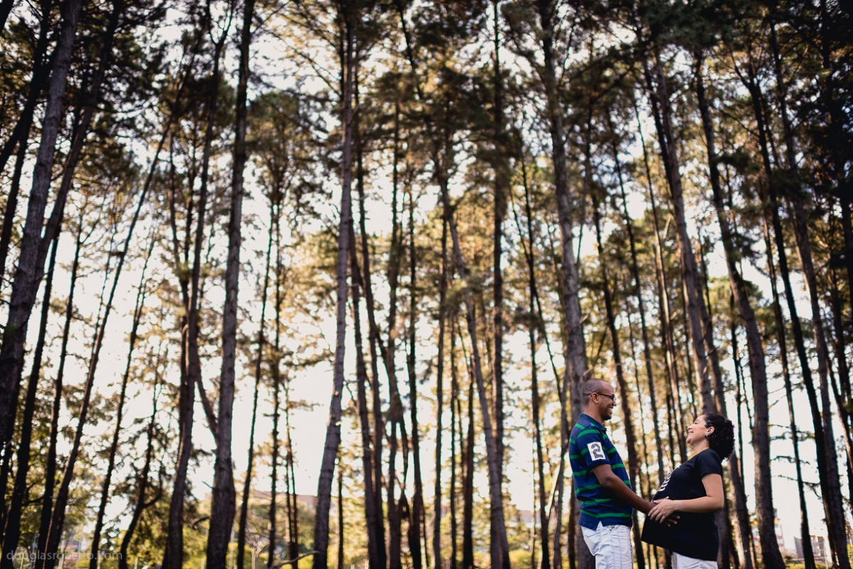 Ensaio de gestante, fotos de gravida, fotografo para gestante, fotografo de Brasília, douglas mendes roberto, fotografo de família, gestante, douglas roberto fotografia, fotos de família, família, criança, primeiro filho
