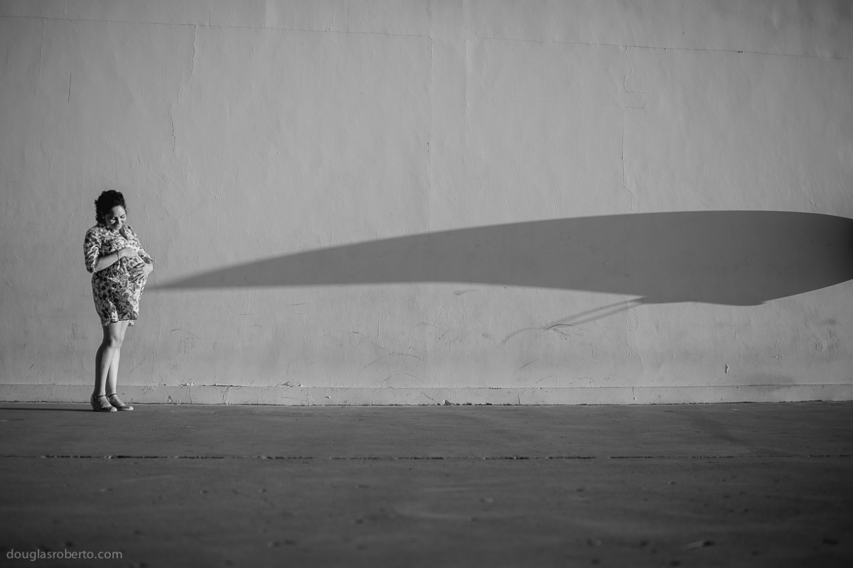 Ensaio de gestante, fotos de gravida, fotografo para gestante, fotografo de Brasília, douglas mendes roberto, fotografo de família, gestante, douglas roberto fotografia, fotos de família, família, criança, primeiro filho