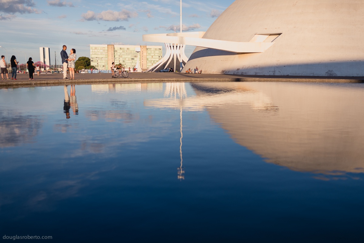 Ensaio de gestante, fotos de gravida, fotografo para gestante, fotografo de Brasília, douglas mendes roberto, fotografo de família, gestante, douglas roberto fotografia, fotos de família, família, criança, primeiro filho