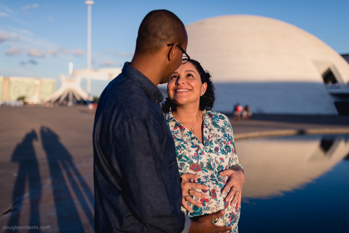 Ensaio de gestante, fotos de gravida, fotografo para gestante, fotografo de Brasília, douglas mendes roberto, fotografo de família, gestante, douglas roberto fotografia, fotos de família, família, criança, primeiro filho