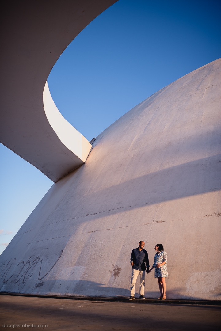 Ensaio de gestante, fotos de gravida, fotografo para gestante, fotografo de Brasília, douglas mendes roberto, fotografo de família, gestante, douglas roberto fotografia, fotos de família, família, criança, primeiro filho