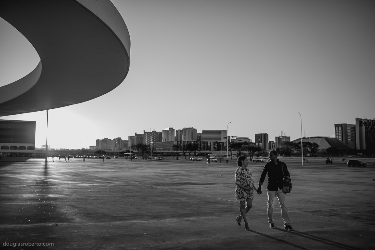 Ensaio de gestante, fotos de gravida, fotografo para gestante, fotografo de Brasília, douglas mendes roberto, fotografo de família, gestante, douglas roberto fotografia, fotos de família, família, criança, primeiro filho