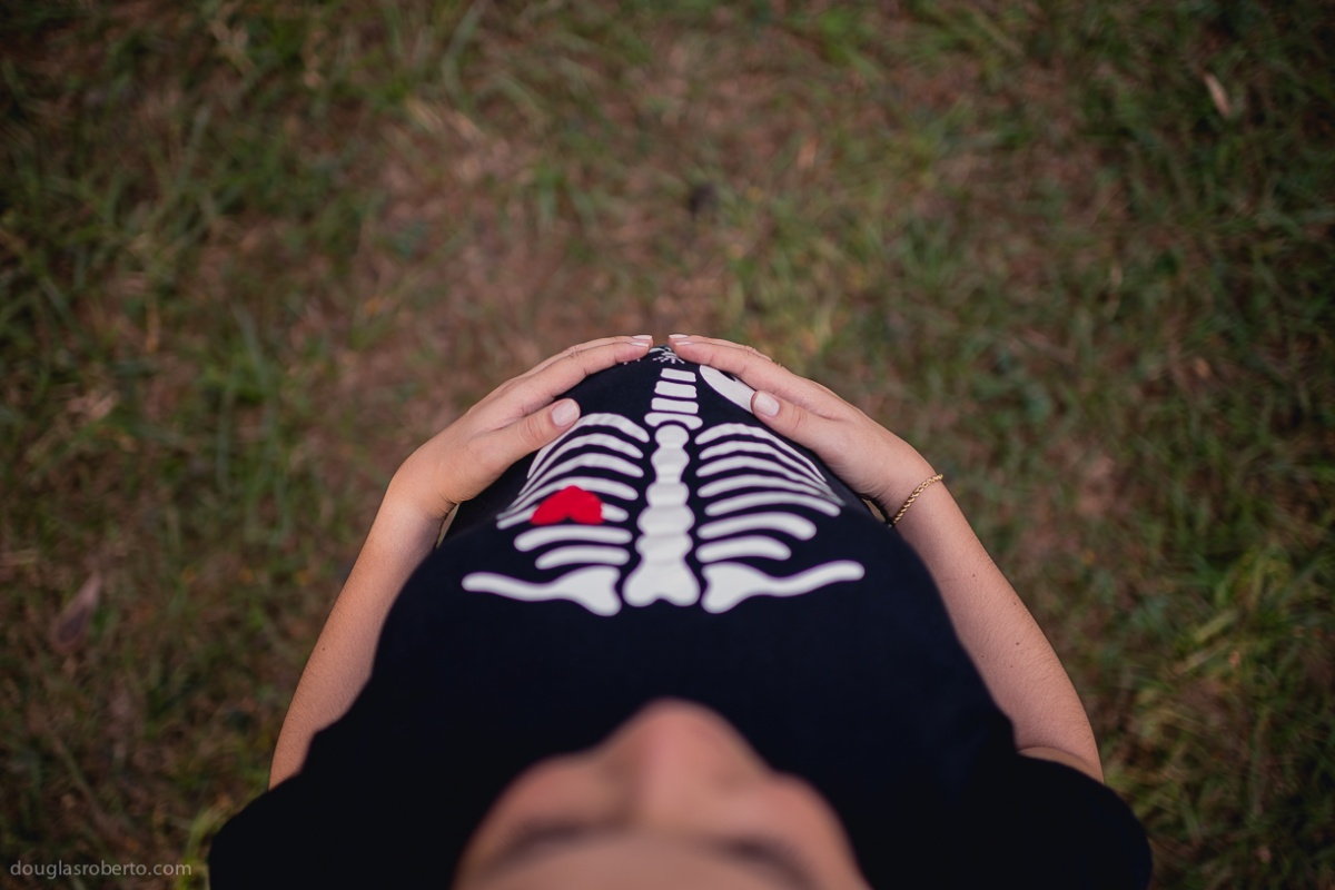 Ensaio de gestante, fotos de gravida, fotografo para gestante, fotografo de Brasília, douglas mendes roberto, fotografo de família, gestante, douglas roberto fotografia, fotos de família, família, criança, primeiro filho