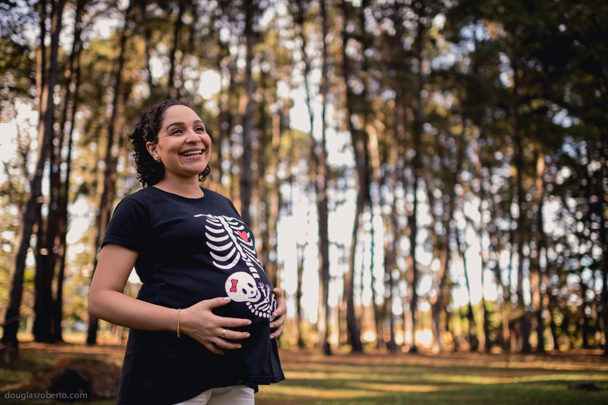 Ensaio de gestante, fotos de gravida, fotografo para gestante, fotografo de Brasília, douglas mendes roberto, fotografo de família, gestante, douglas roberto fotografia, fotos de família, família, criança, primeiro filho
