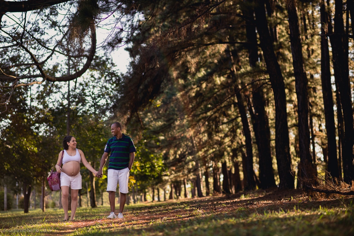 Ensaio de gestante, fotos de gravida, fotografo para gestante, fotografo de Brasília, douglas mendes roberto, fotografo de família, gestante, douglas roberto fotografia, fotos de família, família, criança, primeiro filho