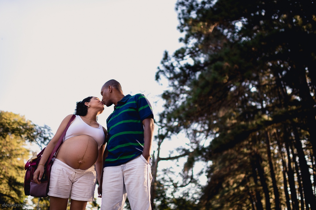 ensaiogestante-fotosdegravida-fotografoparagestante-stephanearaujo-andrearaujo-brasilia-df-douglasmendesroberto-fotografobrasília-fotografodefamília-gestante-douglasroberto-fotosdefamília, Brasília, df, fotografo de Bras&iacute
