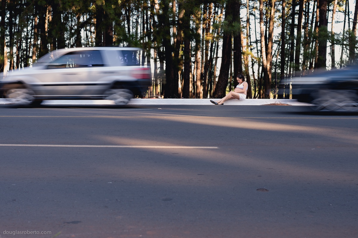 Ensaio de gestante, fotos de gravida, fotografo para gestante, fotografo de Brasília, douglas mendes roberto, fotografo de família, gestante, douglas roberto fotografia, fotos de família, família, criança, primeiro filho