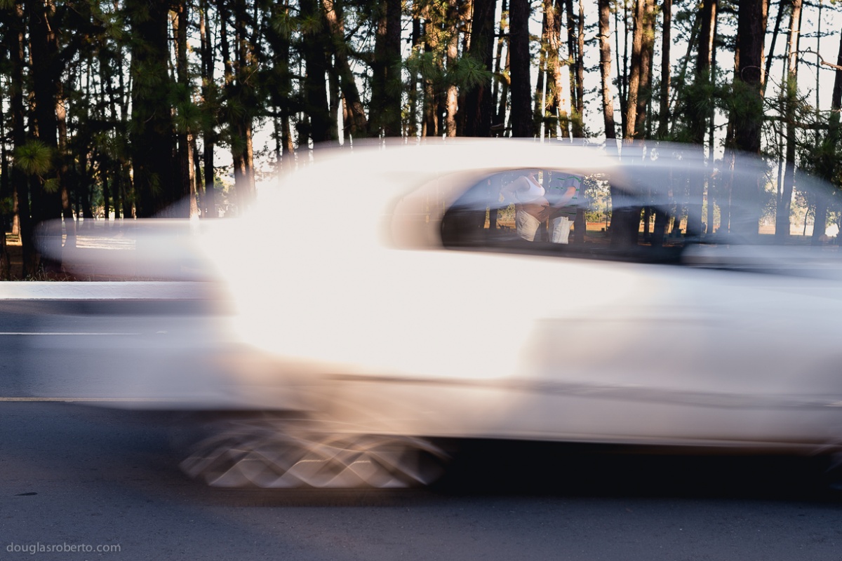 Ensaio de gestante, fotos de gravida, fotografo para gestante, fotografo de Brasília, douglas mendes roberto, fotografo de família, gestante, douglas roberto fotografia, fotos de família, família, criança, primeiro filho