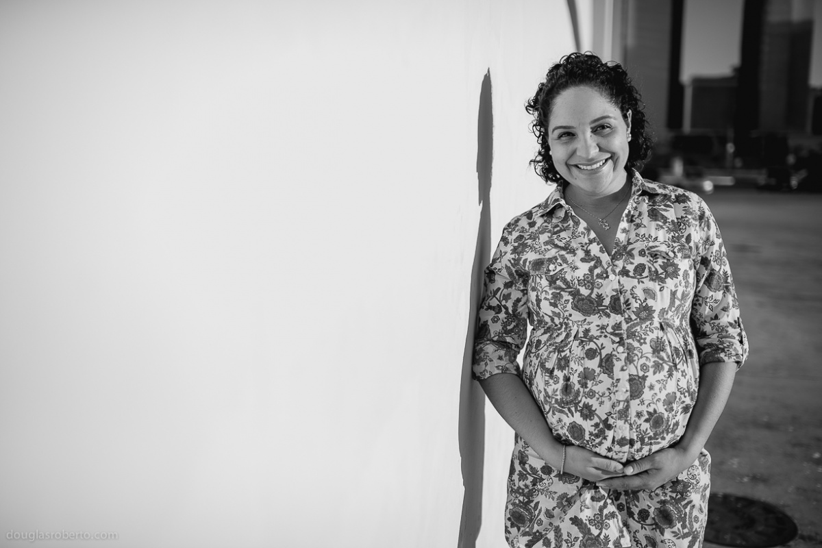 Ensaio de gestante, fotos de gravida, fotografo para gestante, fotografo de Brasília, douglas mendes roberto, fotografo de família, gestante, douglas roberto fotografia, fotos de família, família, criança, primeiro filho
