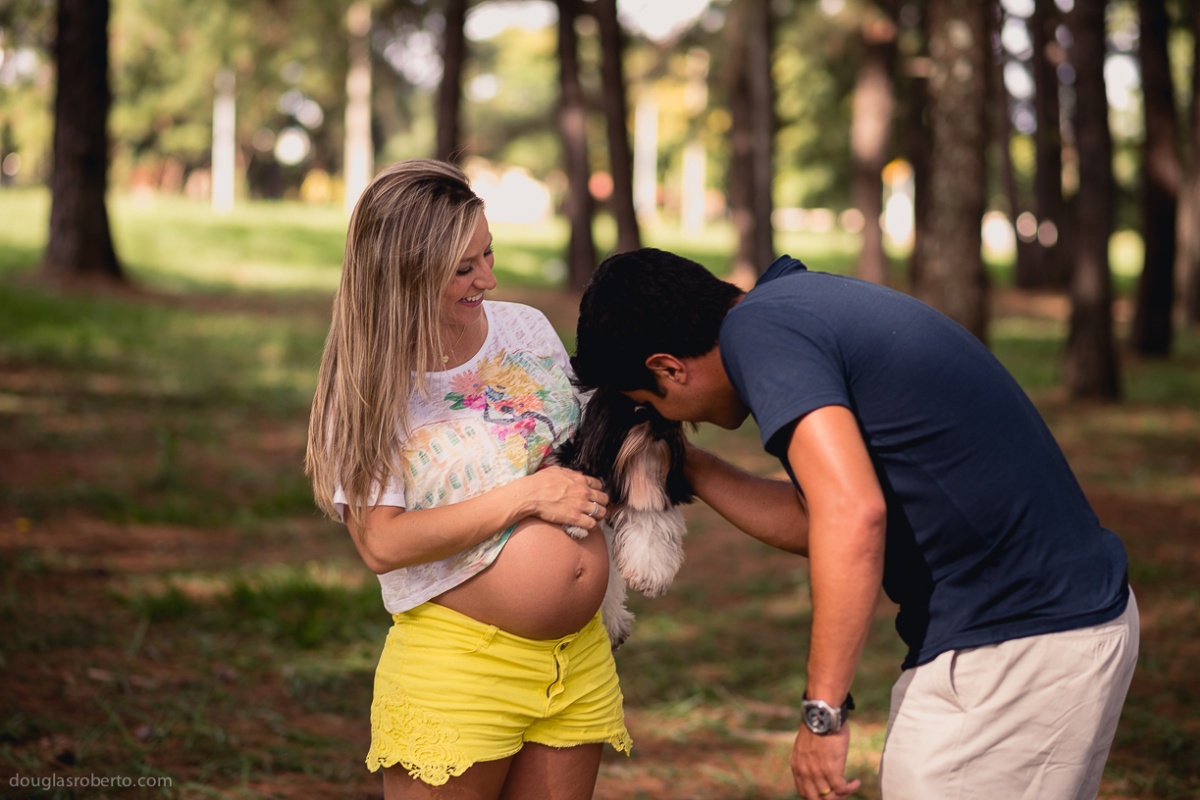 Ensaio de gestante, fotos de gravida, fotografo para gestante, fotografo de Brasília, douglas mendes roberto, fotografo de família, gestante, douglas roberto fotografia, fotos de família, família, criança, primeiro filho