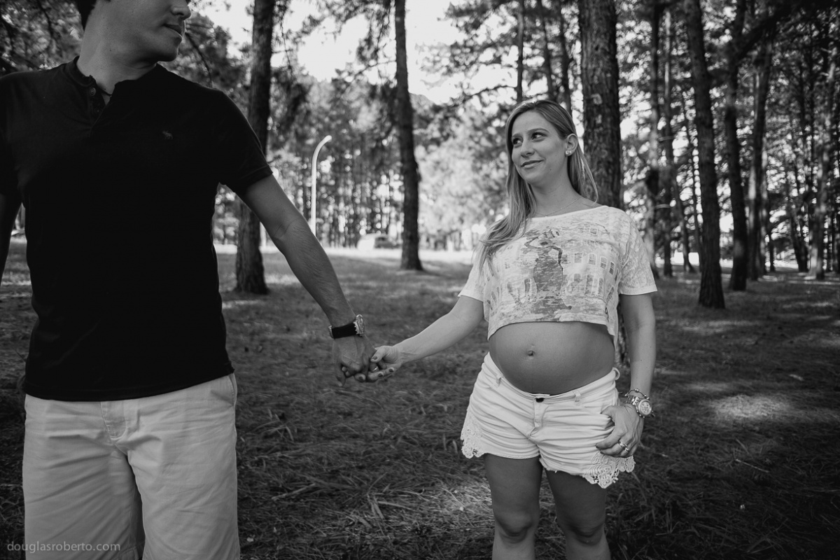 Ensaio de gestante, fotos de gravida, fotografo para gestante, fotografo de Brasília, douglas mendes roberto, fotografo de família, gestante, douglas roberto fotografia, fotos de família, família, criança, primeiro filho
