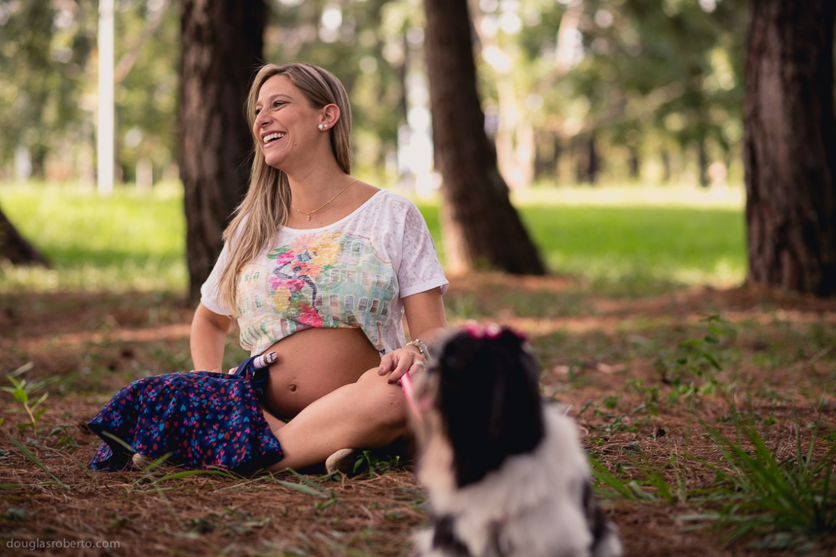 Ensaio de gestante, fotos de gravida, fotografo para gestante, fotografo de Brasília, douglas mendes roberto, fotografo de família, gestante, douglas roberto fotografia, fotos de família, família, criança, primeiro filho