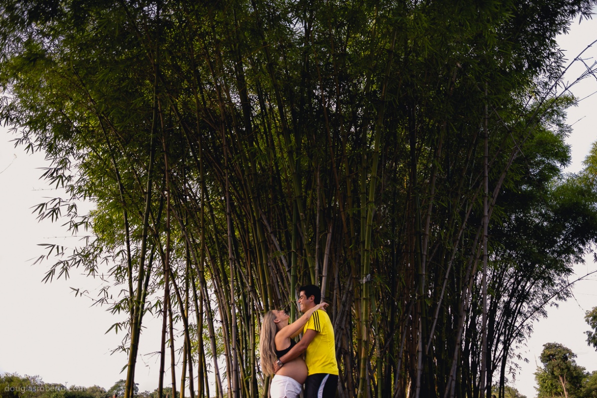 Ensaio de gestante, fotos de gravida, fotografo para gestante, fotografo de Brasília, douglas mendes roberto, fotografo de família, gestante, douglas roberto fotografia, fotos de família, família, criança, primeiro filho