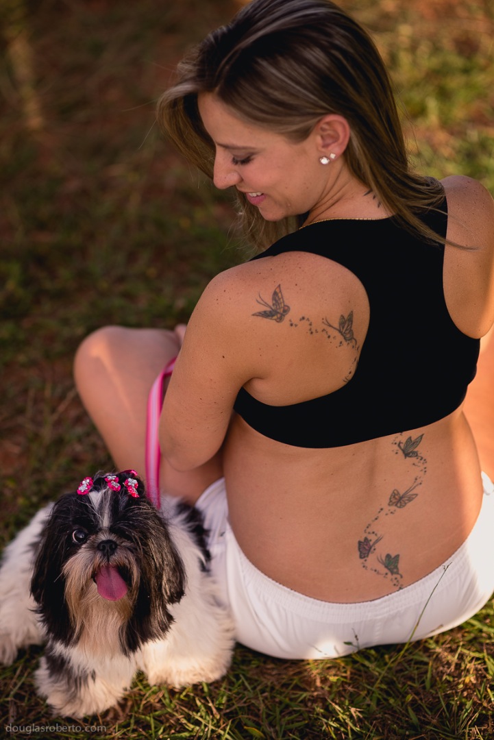 Ensaio de gestante, fotos de gravida, fotografo para gestante, fotografo de Brasília, douglas mendes roberto, fotografo de família, gestante, douglas roberto fotografia, fotos de família, família, criança, primeiro filho