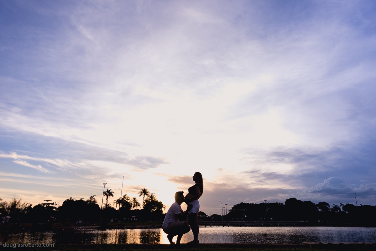 Ensaio de gestante, fotos de gravida, fotografo para gestante, fotografo de Brasília, douglas mendes roberto, fotografo de família, gestante, douglas roberto fotografia, fotos de família, família, criança, primeiro filho