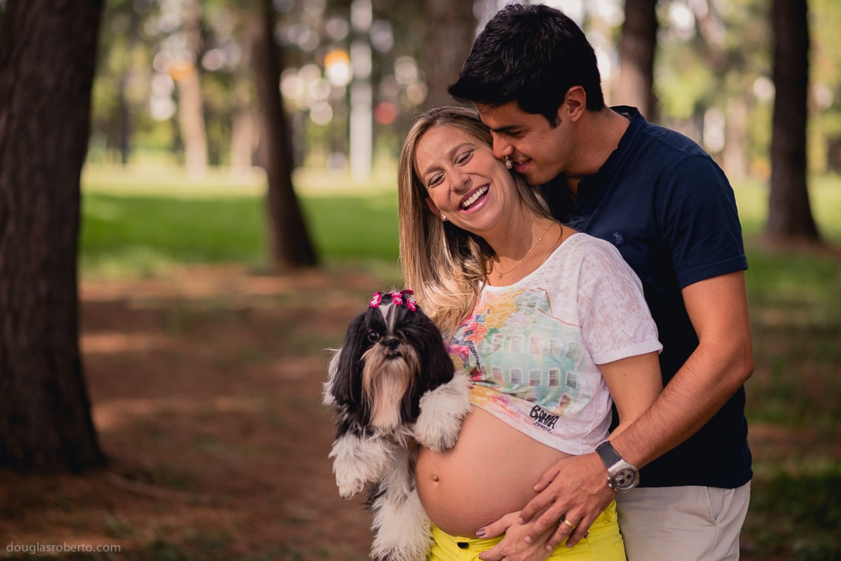 Ensaio de gestante, fotos de gravida, fotografo para gestante, fotografo de Brasília, douglas mendes roberto, fotografo de família, gestante, douglas roberto fotografia, fotos de família, família, criança, primeiro filho
