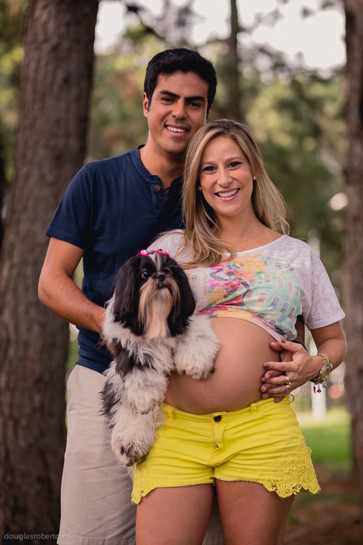 Ensaio de gestante, fotos de gravida, fotografo para gestante, fotografo de Brasília, douglas mendes roberto, fotografo de família, gestante, douglas roberto fotografia, fotos de família, família, criança, primeiro filho
