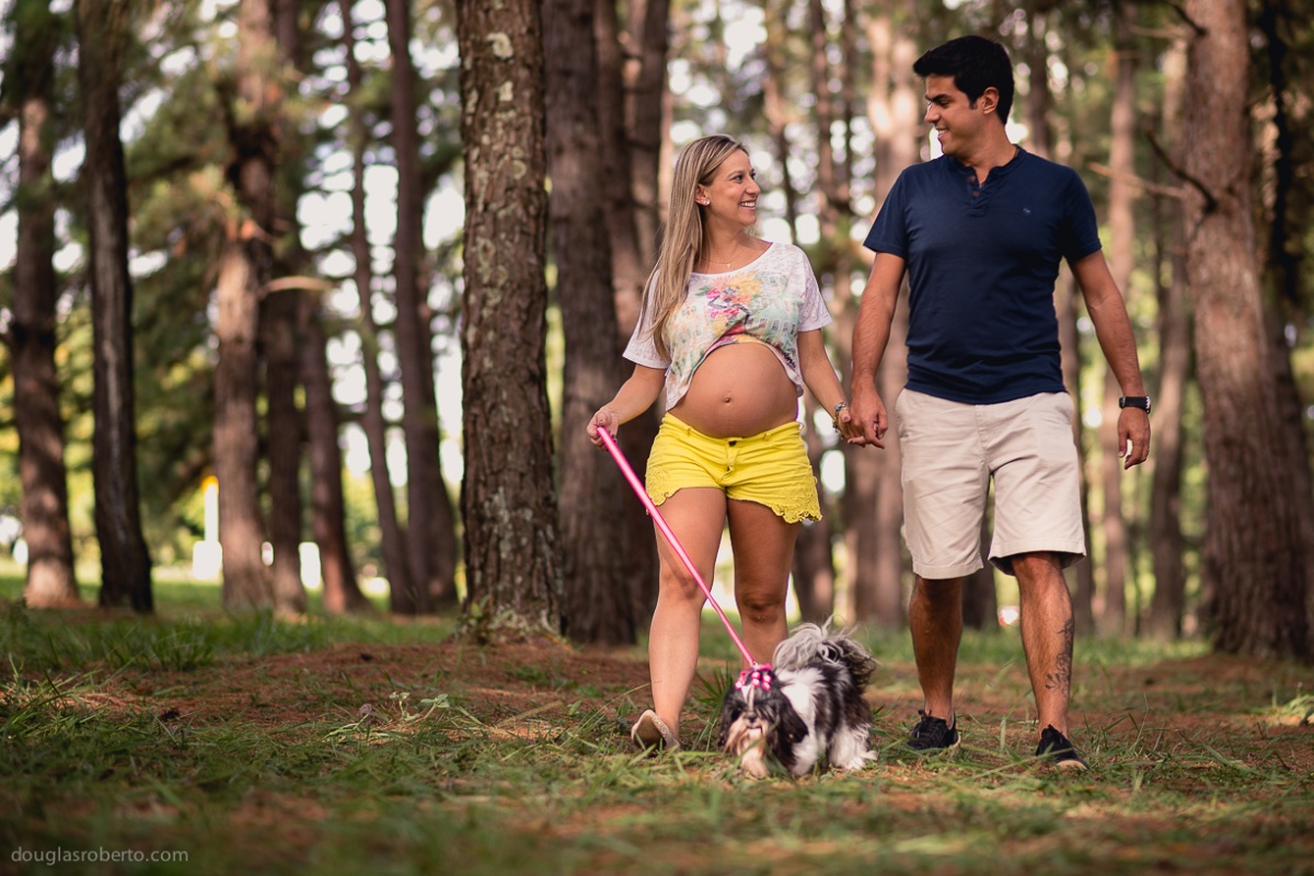 Ensaio de gestante, fotos de gravida, fotografo para gestante, fotografo de Brasília, douglas mendes roberto, fotografo de família, gestante, douglas roberto fotografia, fotos de família, família, criança, primeiro filho