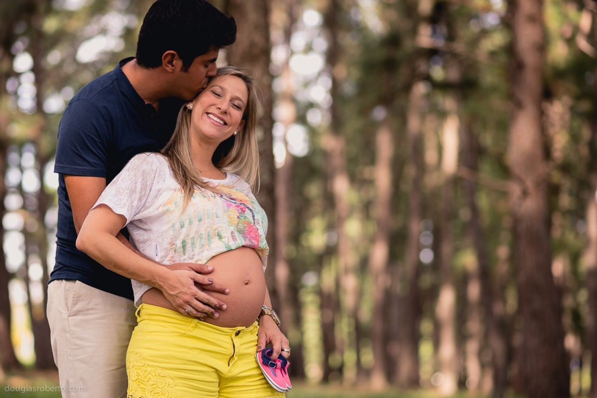 Ensaio de gestante, fotos de gravida, fotografo para gestante, fotografo de Brasília, douglas mendes roberto, fotografo de família, gestante, douglas roberto fotografia, fotos de família, família, criança, primeiro filho
