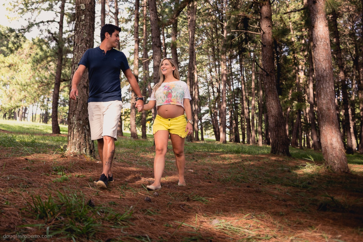 Ensaio de gestante, fotos de gravida, fotografo para gestante, fotografo de Brasília, douglas mendes roberto, fotografo de família, gestante, douglas roberto fotografia, fotos de família, família, criança, primeiro filho