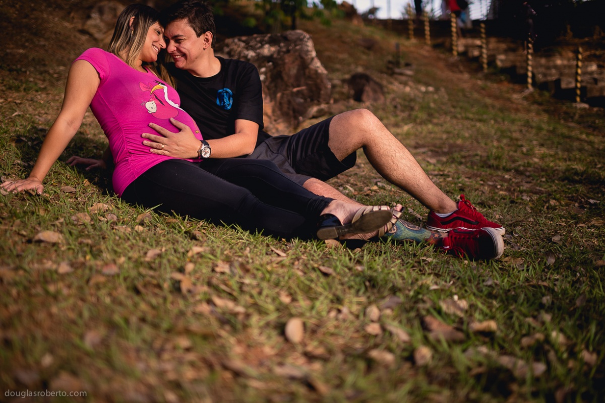 Ensaio de gestante, fotos de gravida, fotografo para gestante, fotografo de Brasília, douglas mendes roberto, fotografo de família, gestante, douglas roberto fotografia, fotos de família, família, criança, primeiro filho