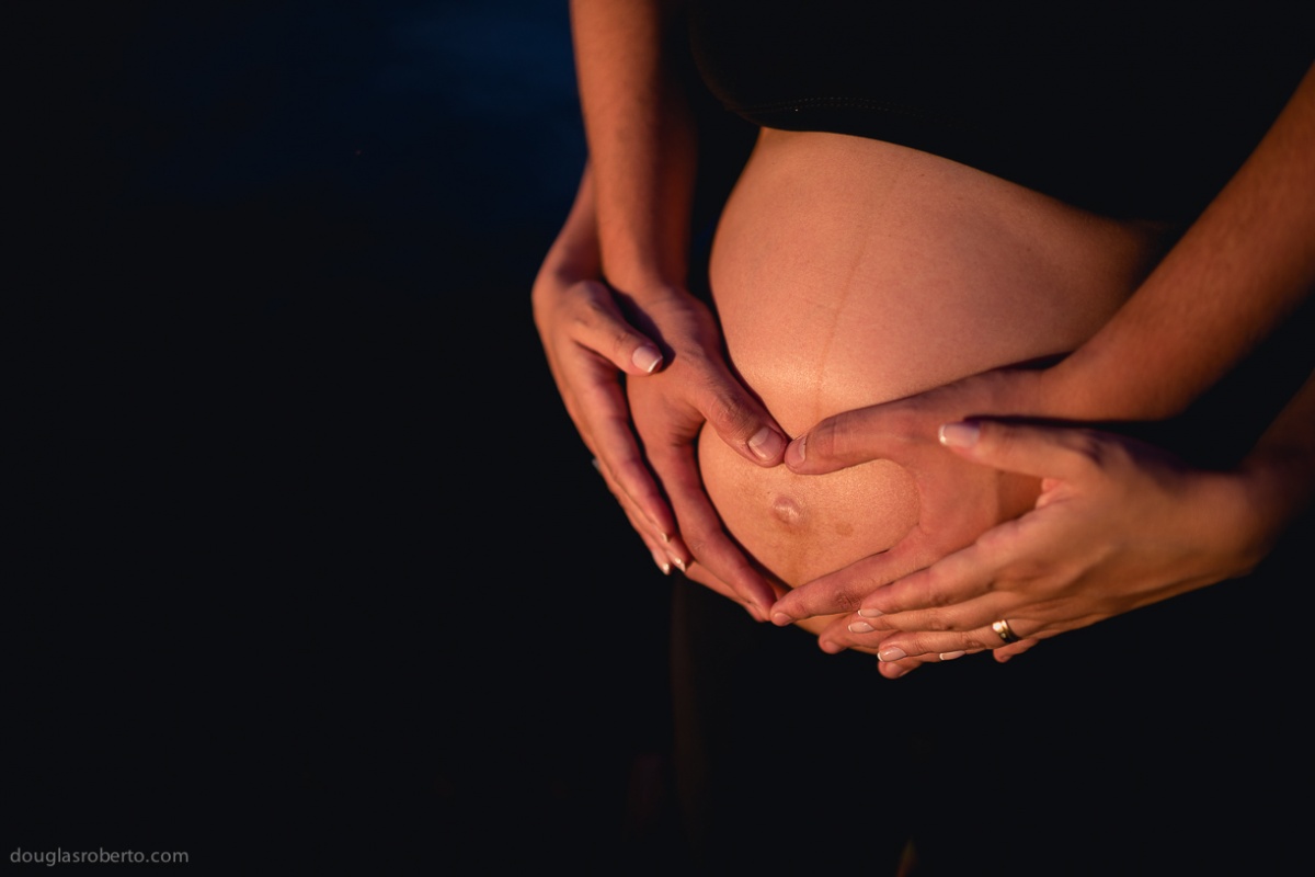 Ensaio de gestante, fotos de gravida, fotografo para gestante, fotografo de Brasília, douglas mendes roberto, fotografo de família, gestante, douglas roberto fotografia, fotos de família, família, criança, primeiro filho