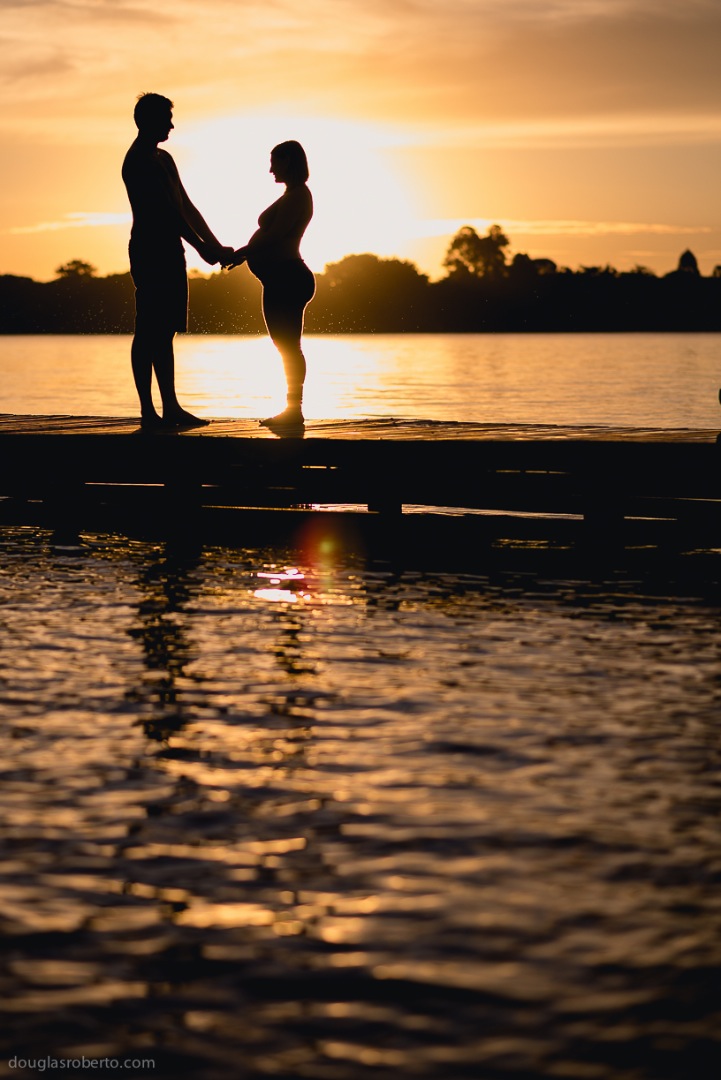 Ensaio de gestante, fotos de gravida, fotografo para gestante, fotografo de Brasília, douglas mendes roberto, fotografo de família, gestante, douglas roberto fotografia, fotos de família, família, criança, primeiro filho